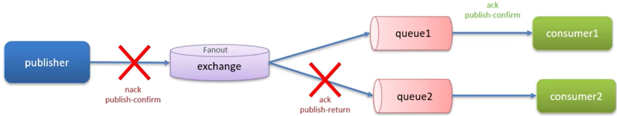 Pasted image 20260327221658