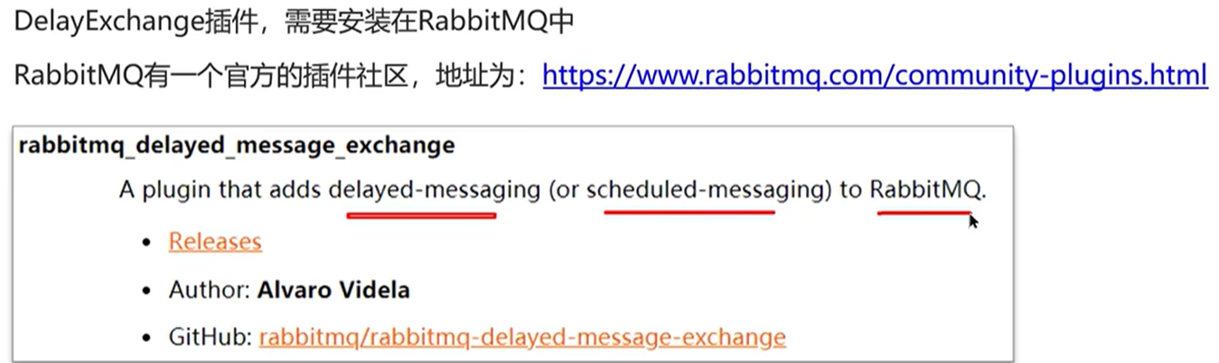 Pasted image 20260327223201