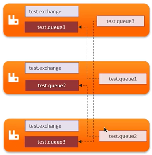 Pasted image 20260328125918