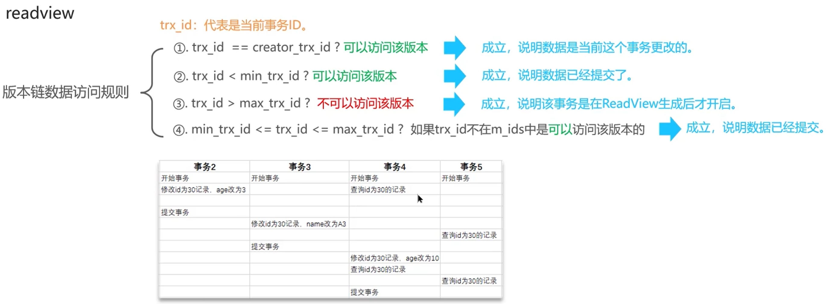 Pasted image 20260313144957