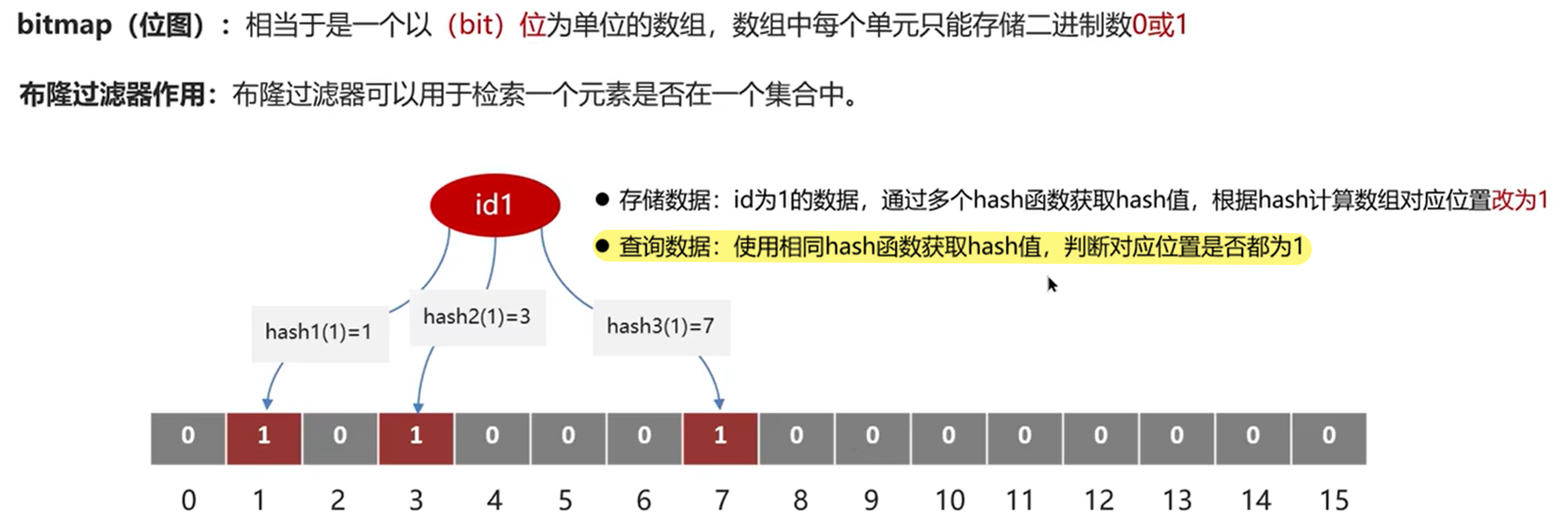 1227af0471ca8845df5eea3cdd957a5d76fbca58