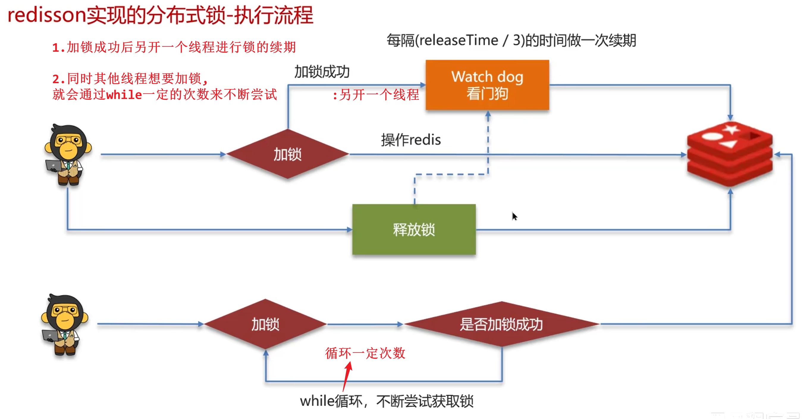 477c370fd702c7203bb8510593a46ceda8d013a3