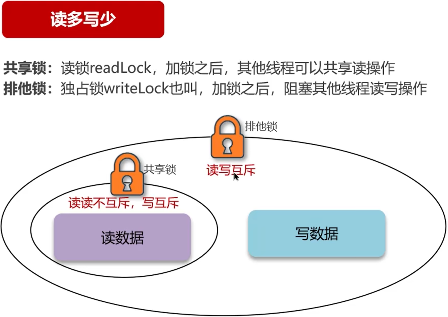 50abf70dae47ba2e4004b1c9d8fa824566f099b5