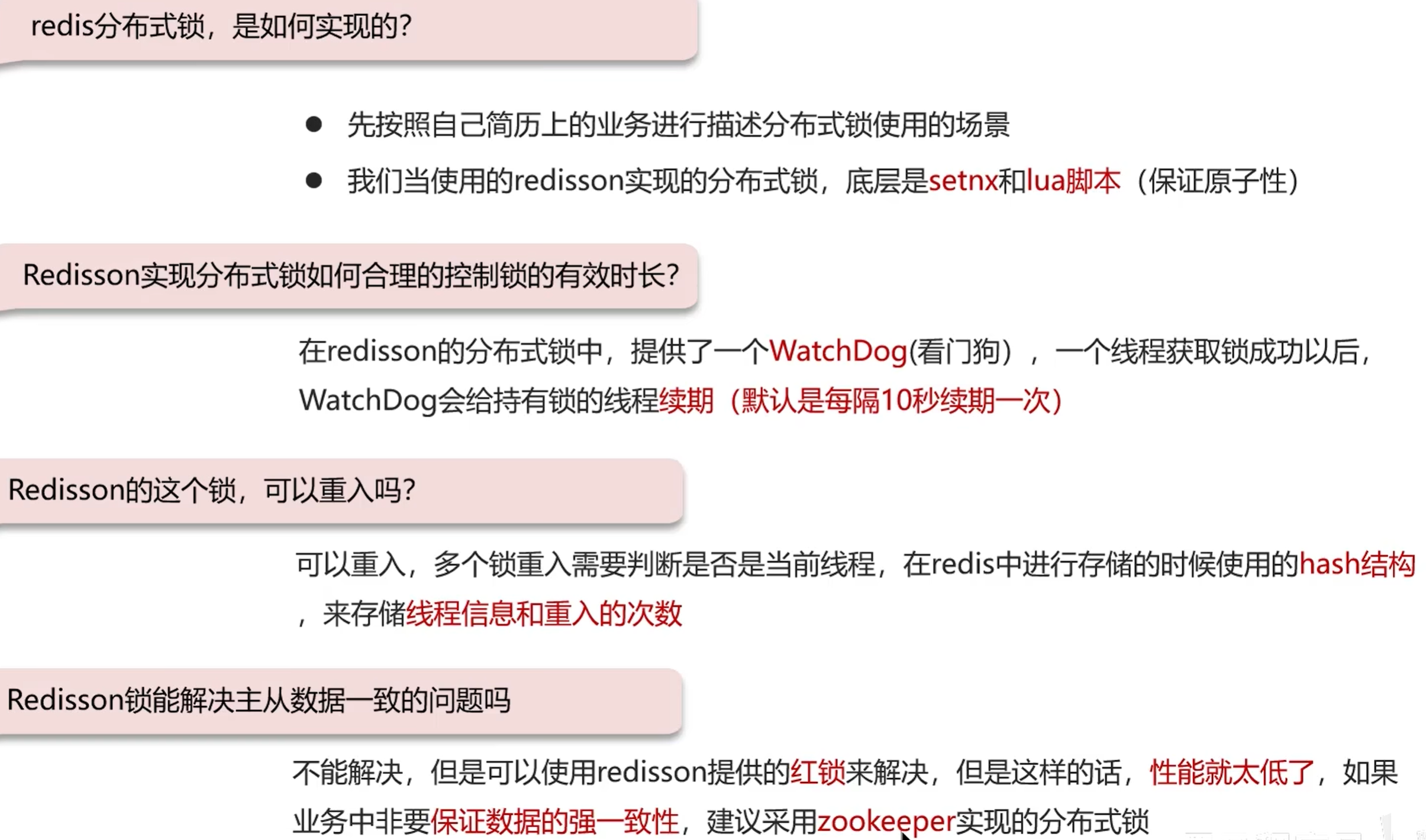 a79a7b9a7813d6fb1d148766c2140854fed91b4c