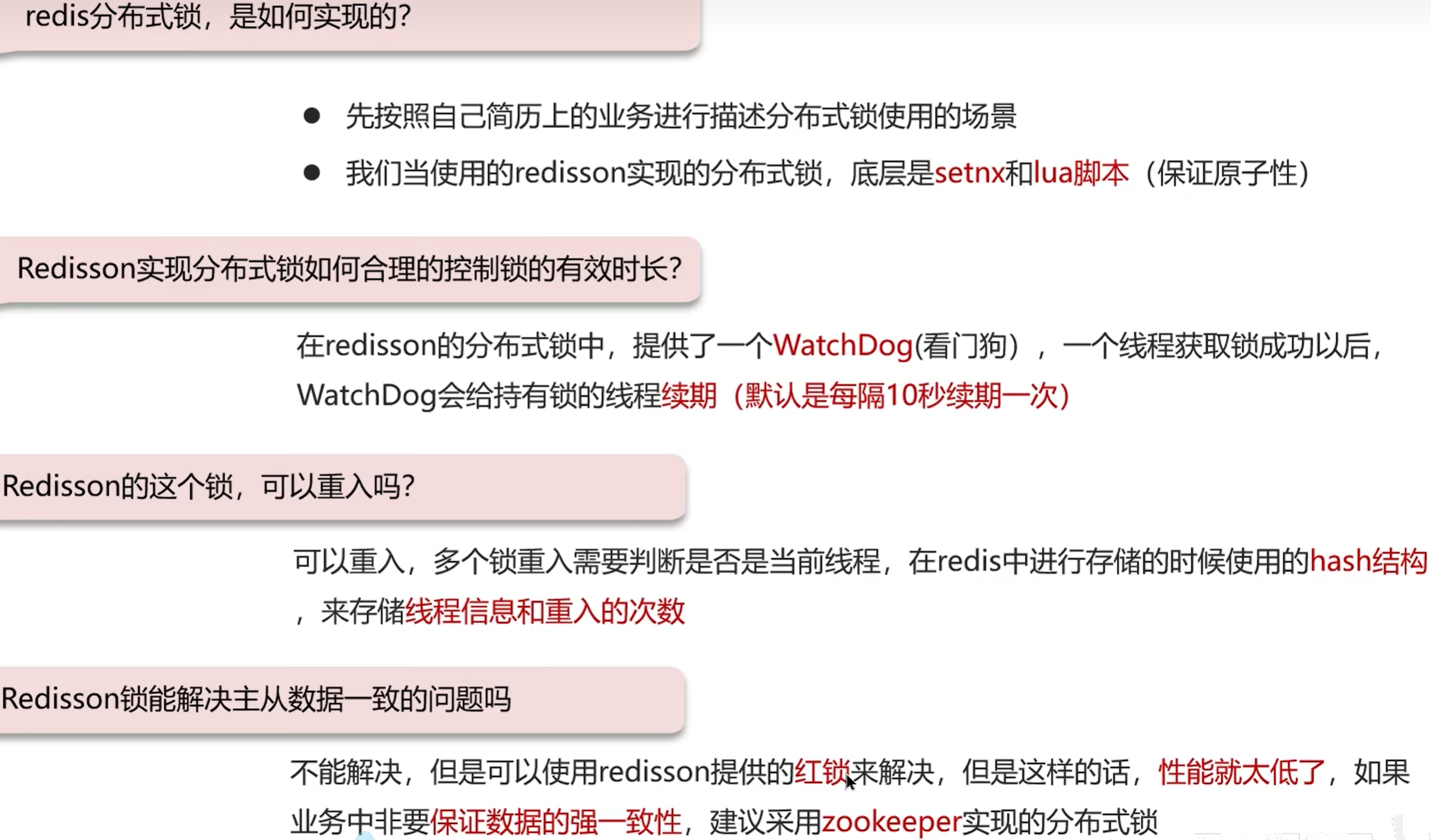 bc70f248ad082c0d5940df917d7432d31aae07ab