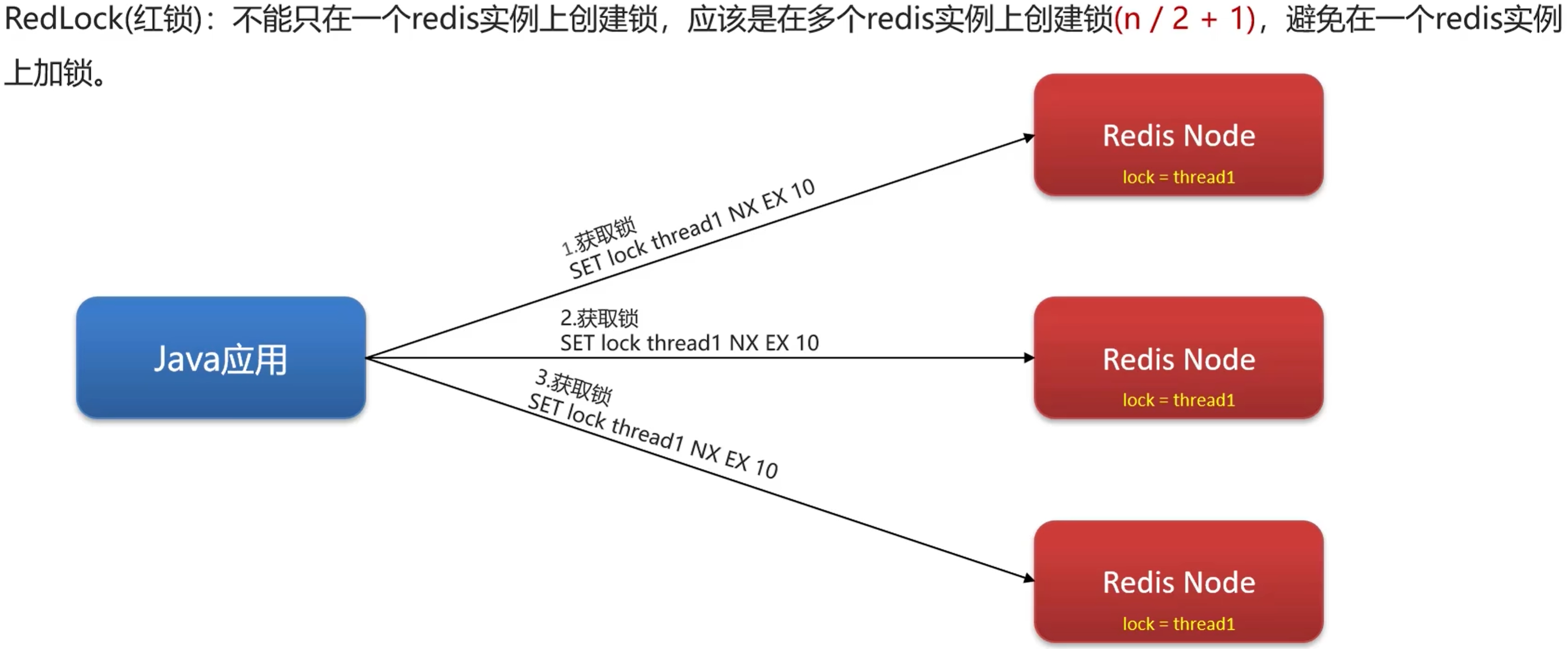 c694ede75ec5906c7867177185ca4fa895000c5d