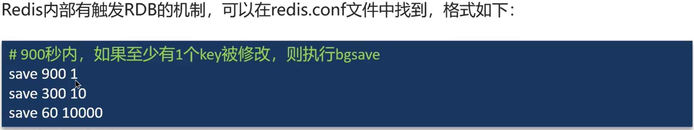 Pasted image 20260126093031