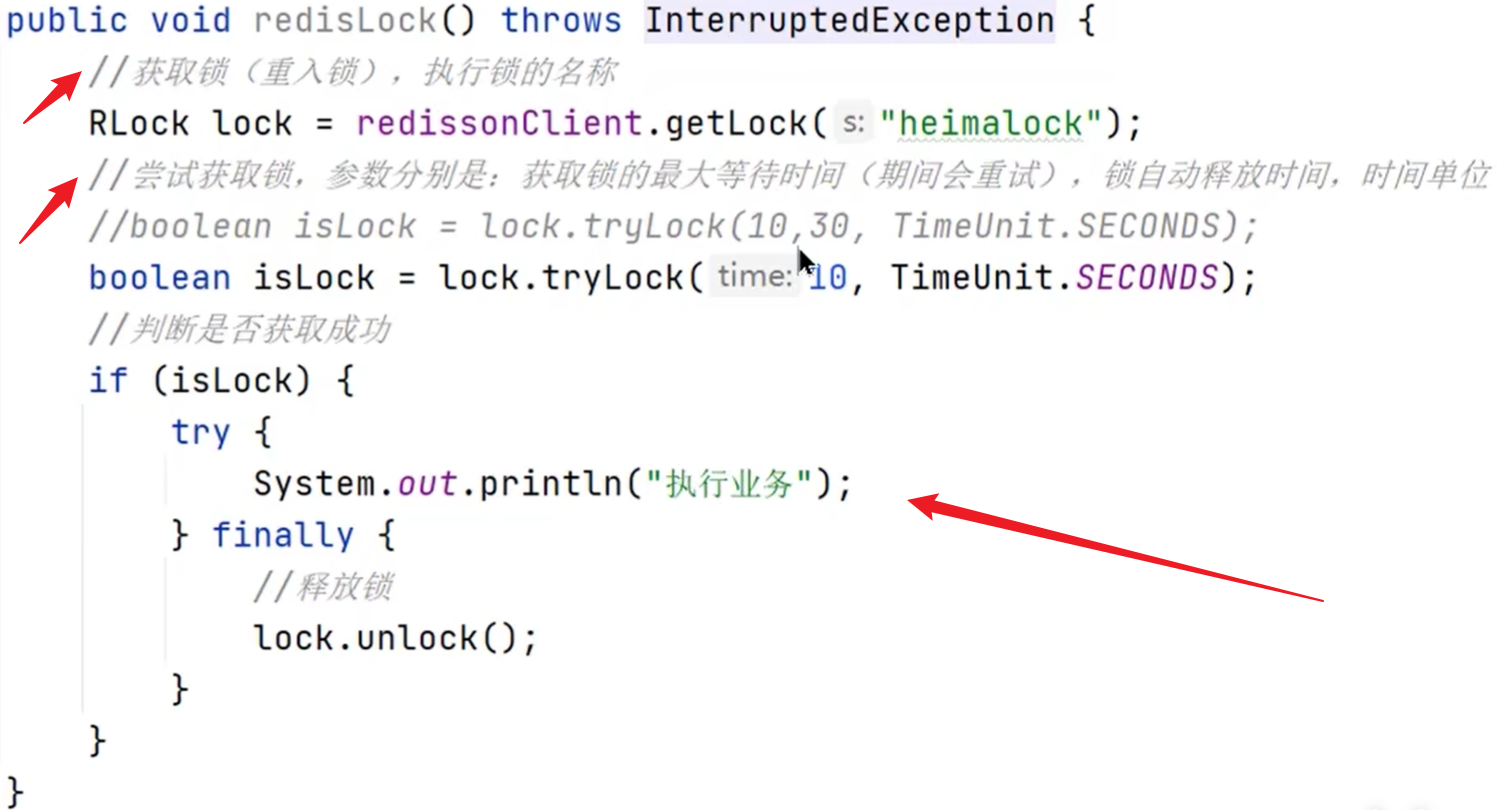 Pasted image 20260212091915