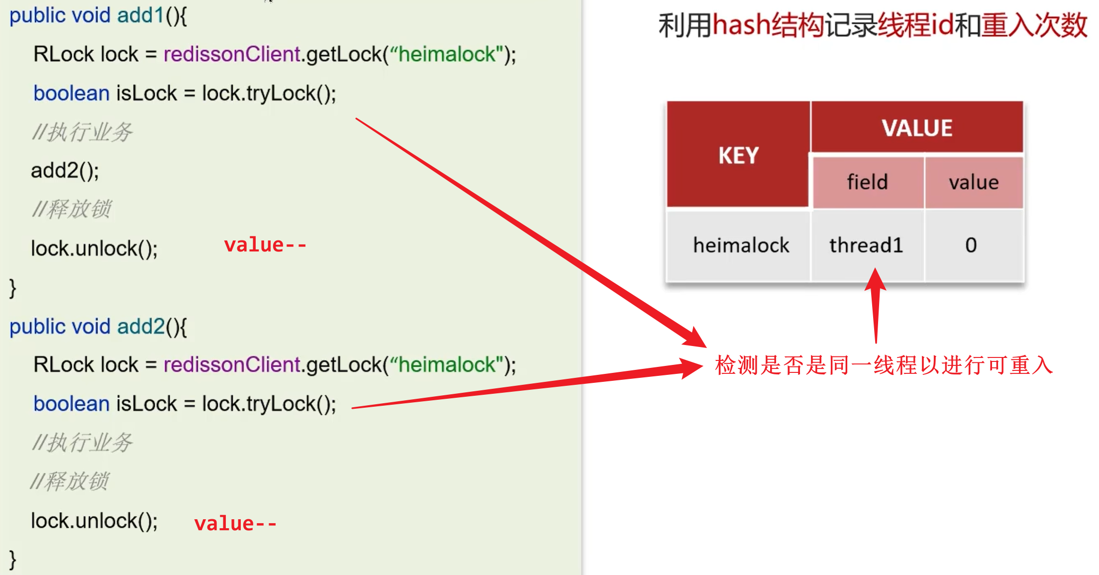 Pasted image 20260212235059