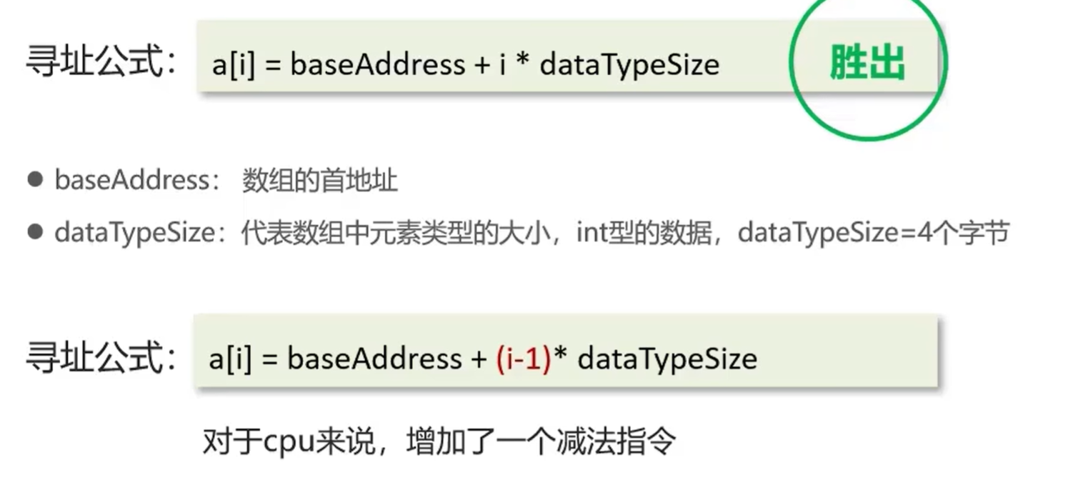 23b2d7991e8a12d4e1683eff393719b7184d9689