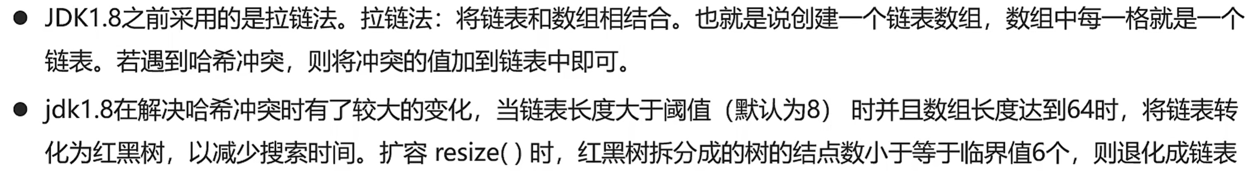 818029f65bcf98462e462031490a2ca587a915fd