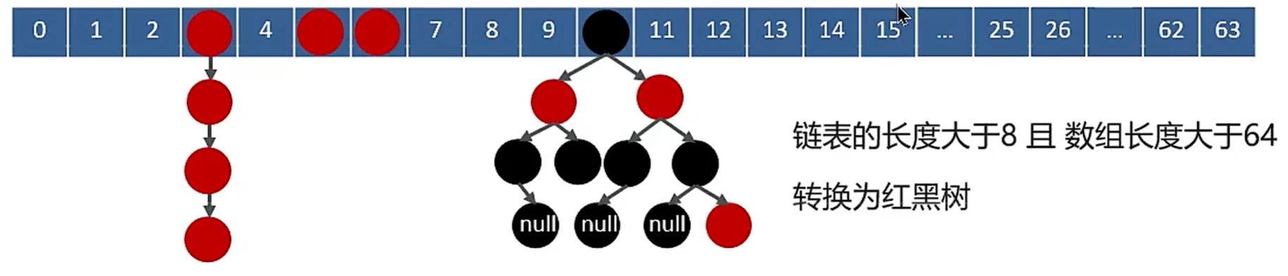 Pasted image 20260306233835