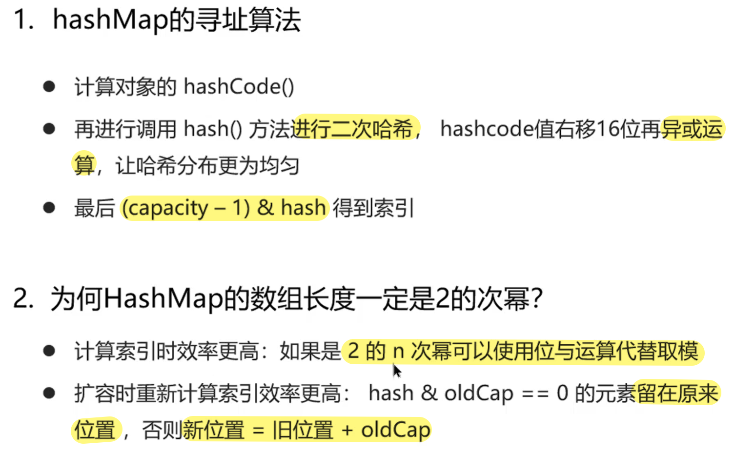 Pasted image 20260309153700