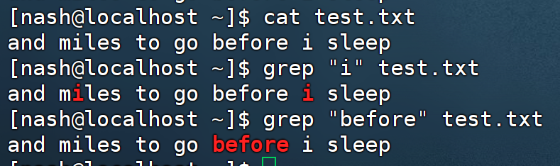 image-20250527130928810