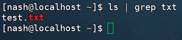 image-20250527132419037