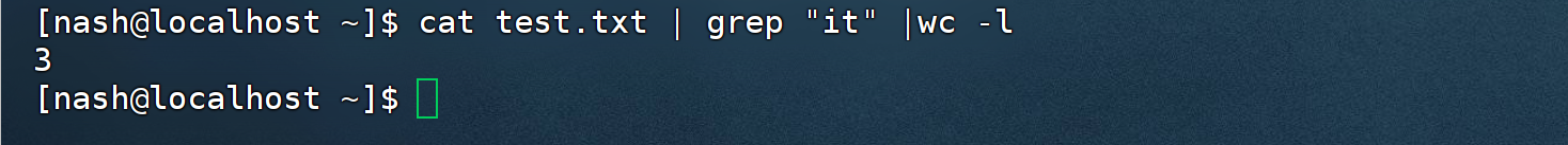 image-20250527133220746