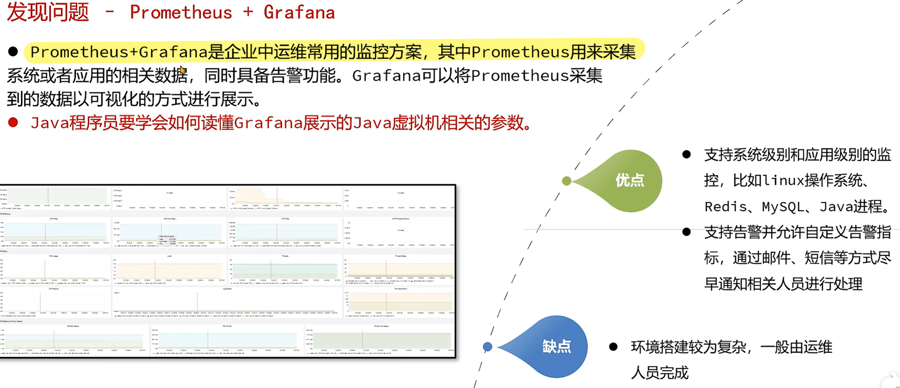 2eb493f33a9fcaae6b8ce09092204190ff5f4ea3