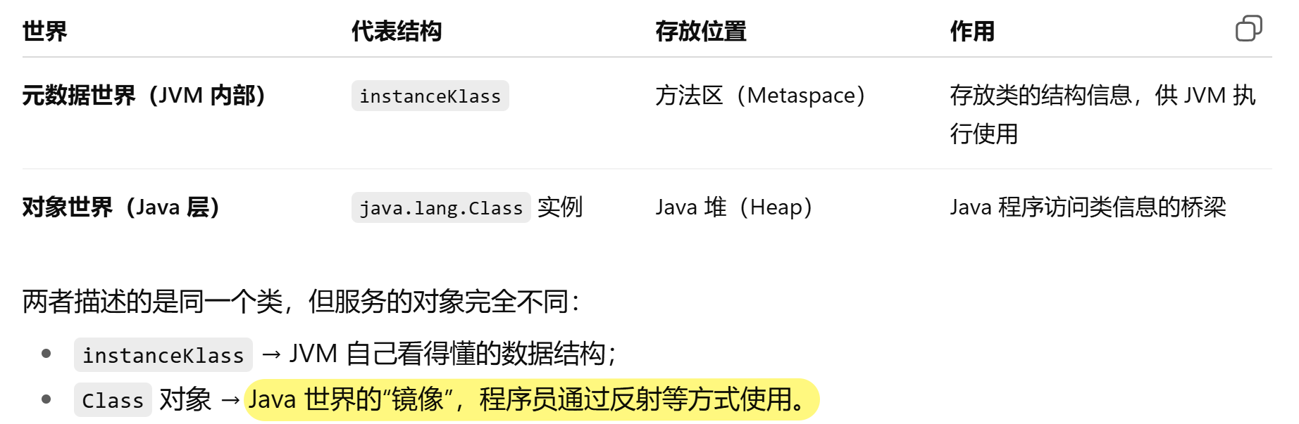 cbeb68c7422bc7e7c9fd85195b21c2765c74bc92