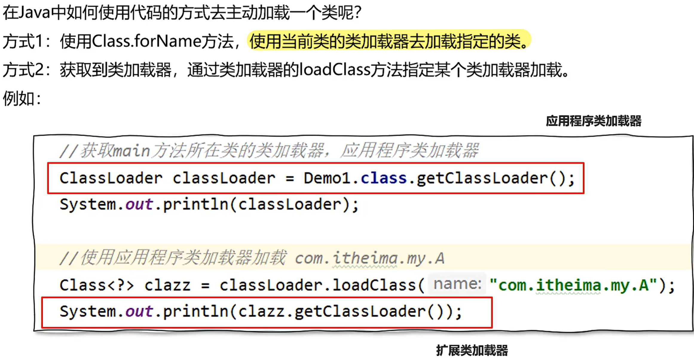 a3b4d5a3e00fab8976824cd3b3b9fdf69a0e18a4