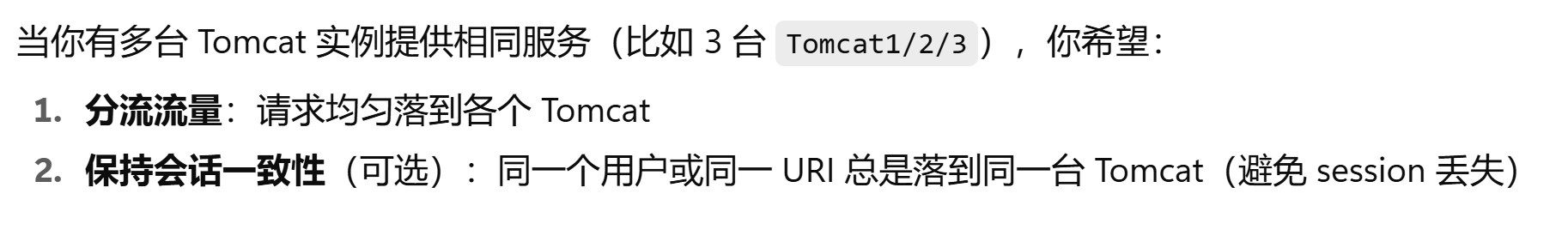 5cd1d948a898b2b906282ae8e9793937e9c2ba96