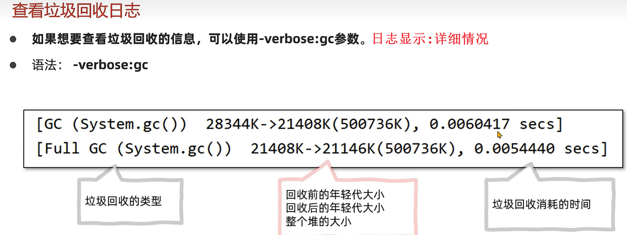 453c53f1d4278da2d5e95d004416c308a840ddd3