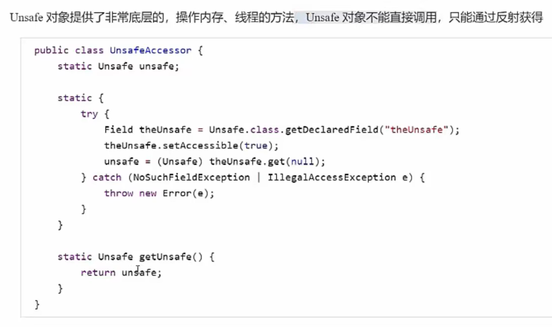 73821cc1587fdb47ad60752ef962c5167ff8653c