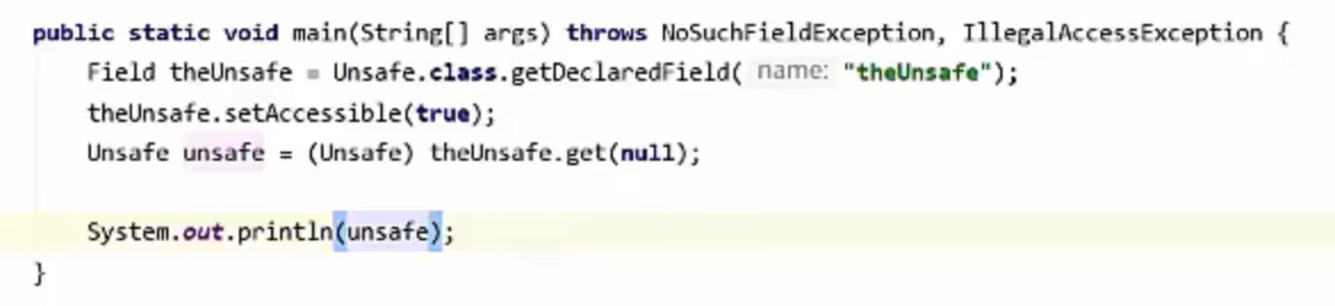 fa3da2a0855d10191c45f9ce29d106db11886213