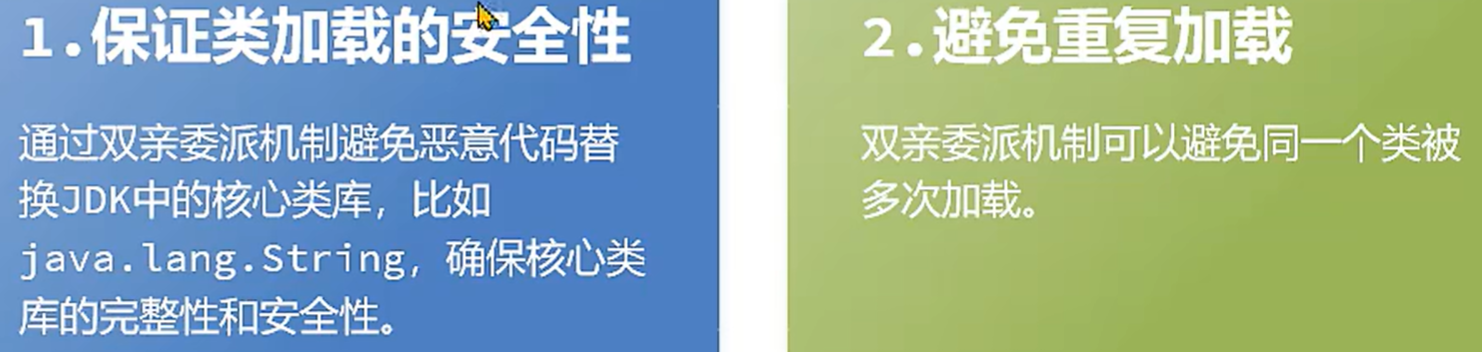 32572b20ae4f3211e16863d54c4148d91a4eadbe