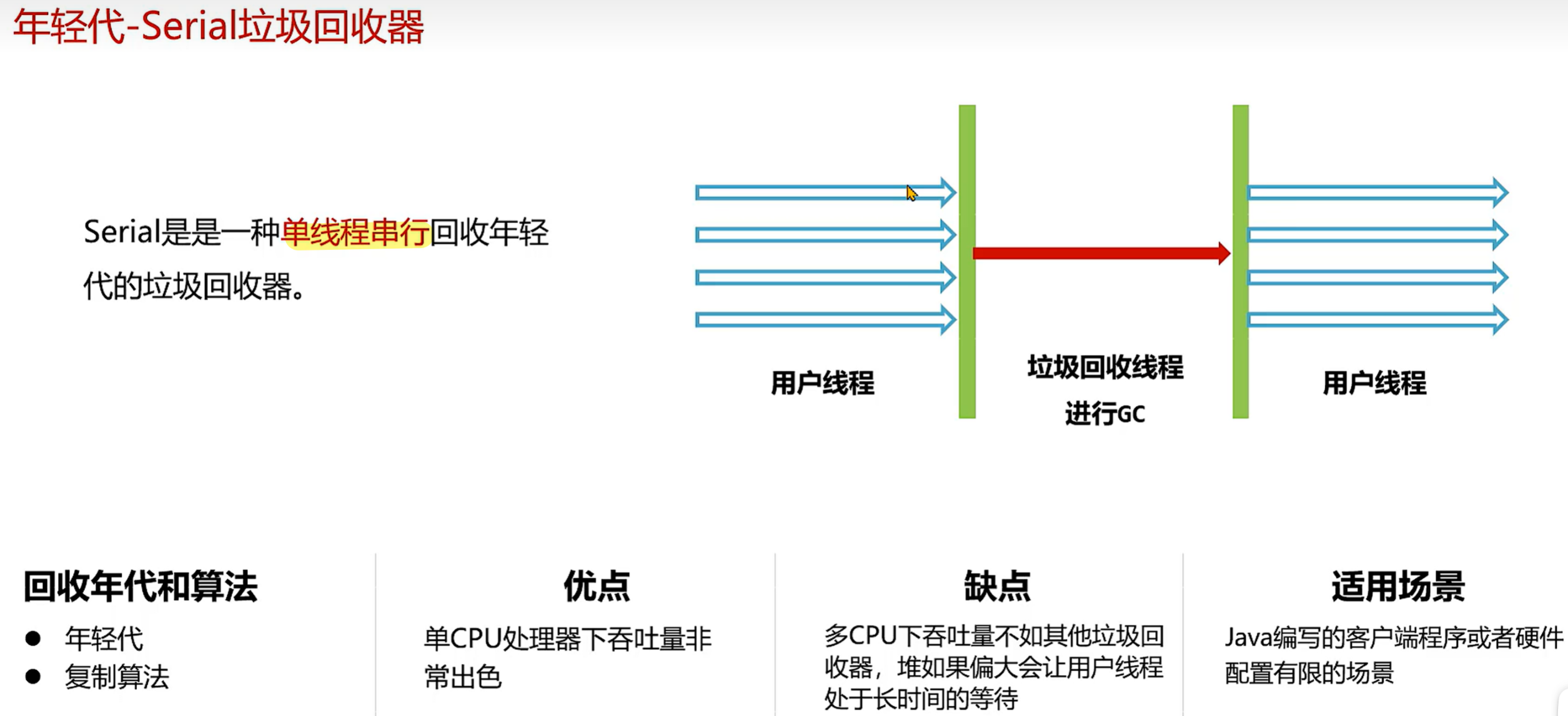 584902c65220c08e5139c3e8dd55115ab87c37e4