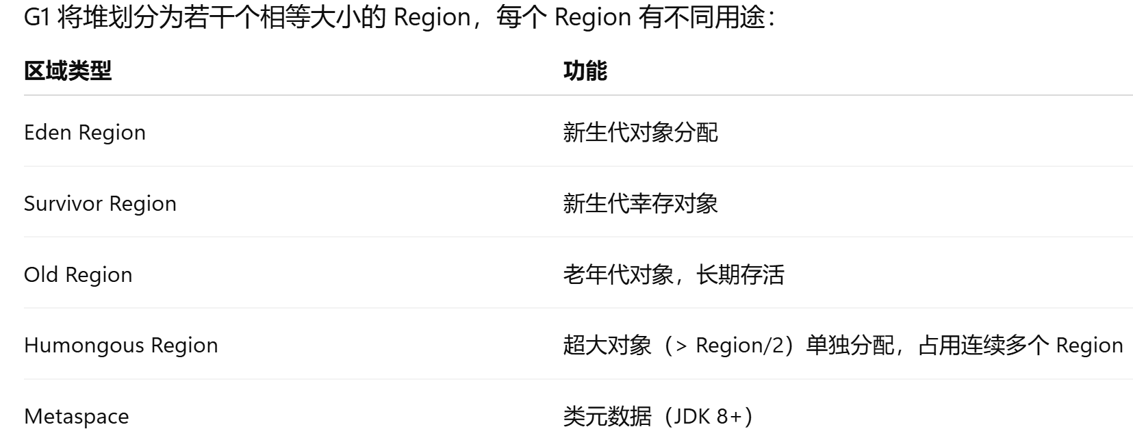 a5242a386600f8f366b3159561e802cfd6274cc3