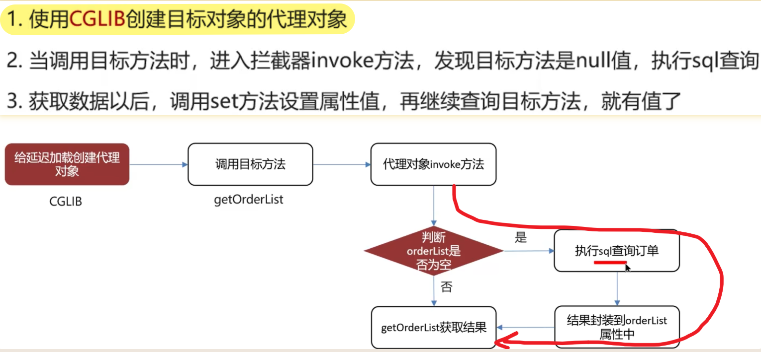 a84302841d1ced0b93a3e619eb6d92fca566ddfb