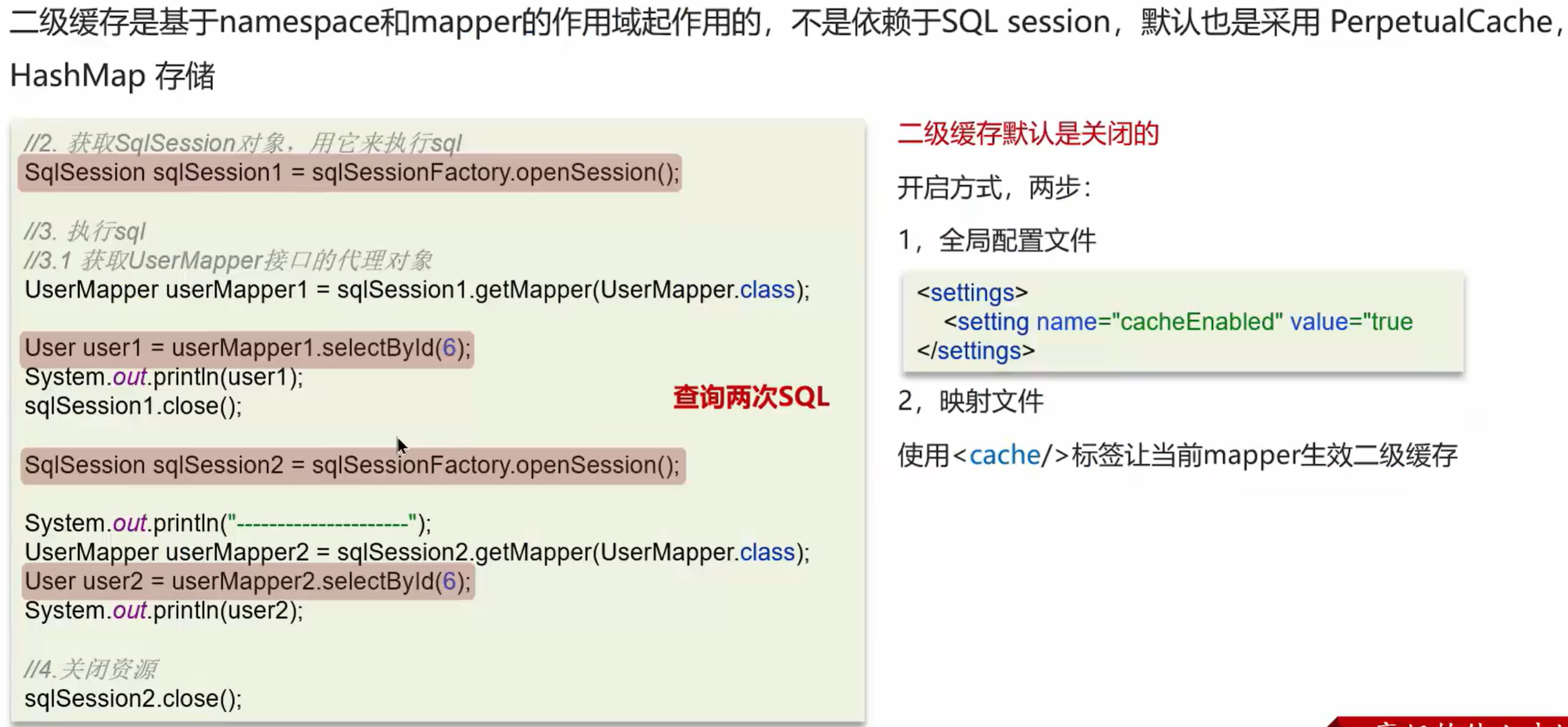 d0285687c34fedb8191616e813eb9afcf6923bd7