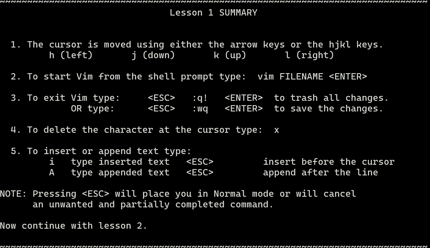 image-20250528232724480