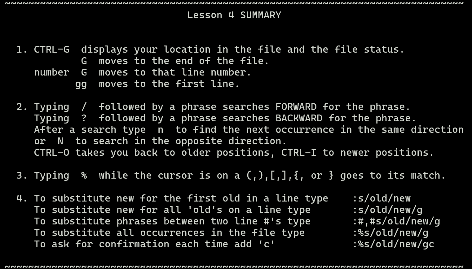 image-20250529092752364