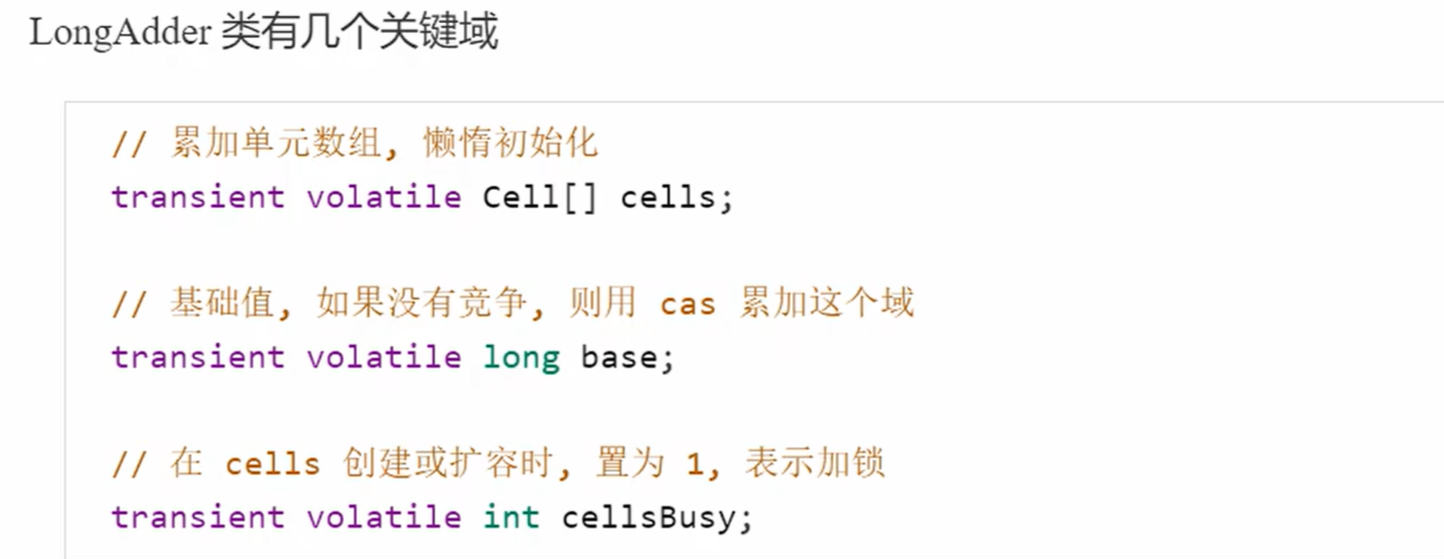 a3eb58b256086097e0163b759f42ec4337682c01