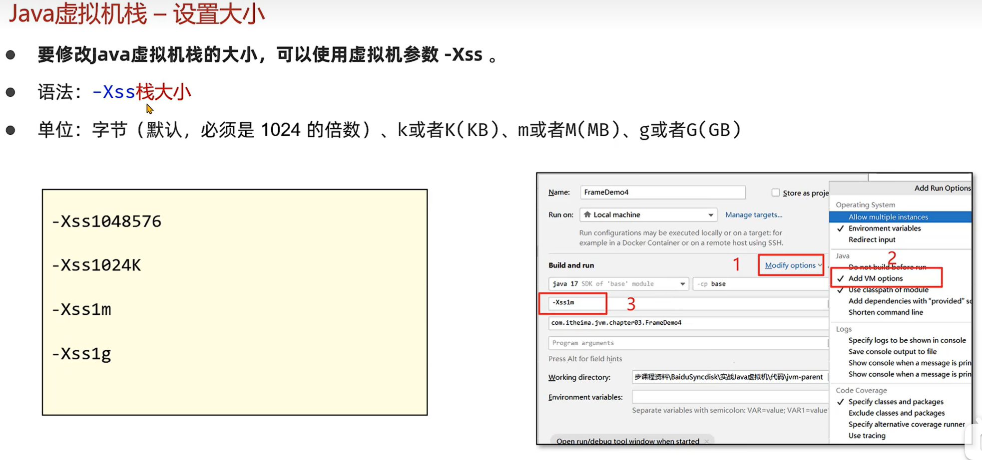 5c187ab725dd2c5f1cdf2bd05e4666bdeda1644f