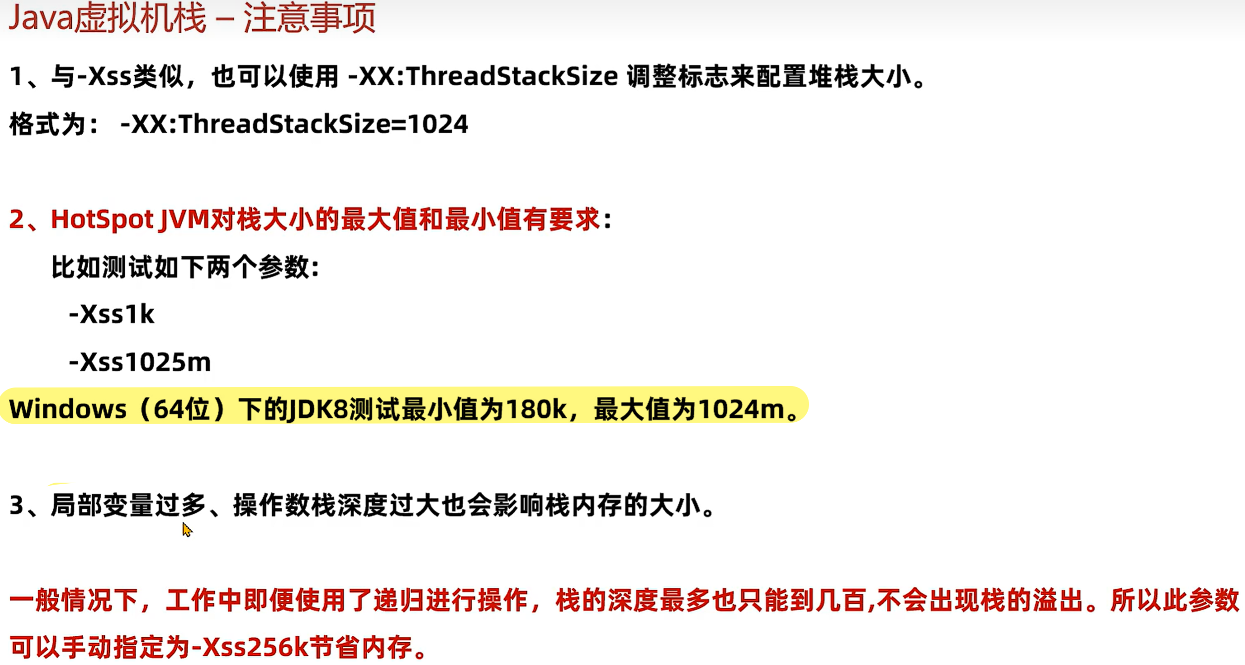 c315e91773a776522ff34e06523ef1e7cdbdd5c2