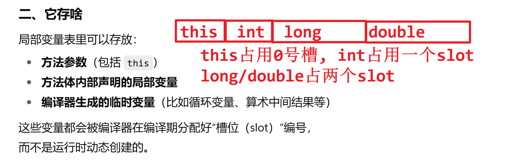 ed90bf392d7db6e122971611e46bc952764be113