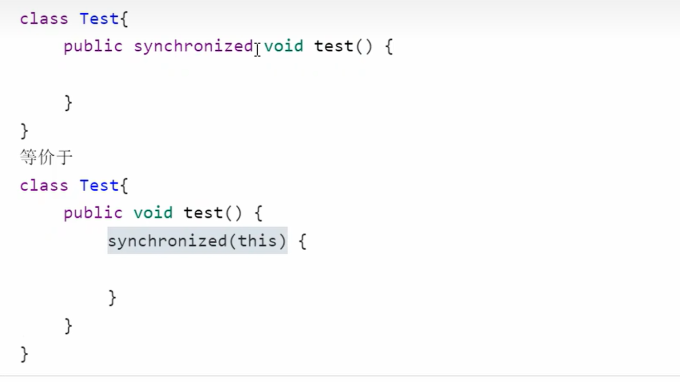 0b71585ac74fbf35967f71e614699d4f1fbc37b1