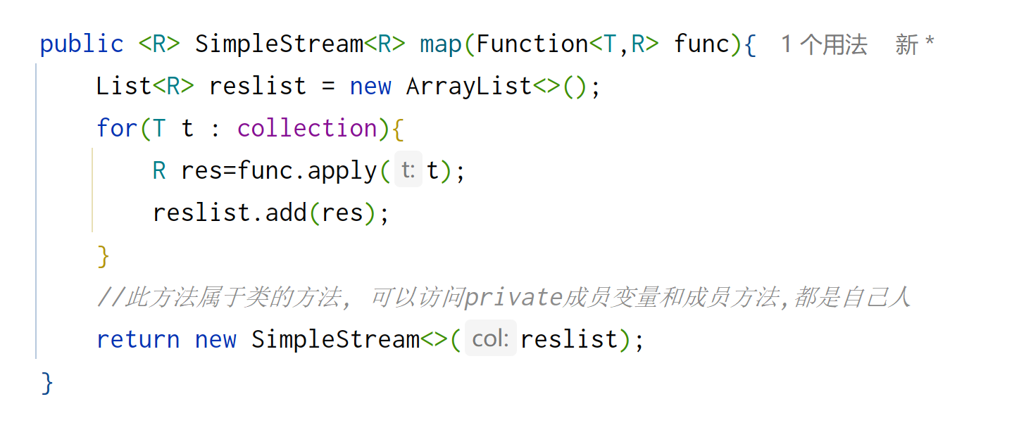 6a06c61a48e0e11a6d075ed2119c086bc64c7dcb