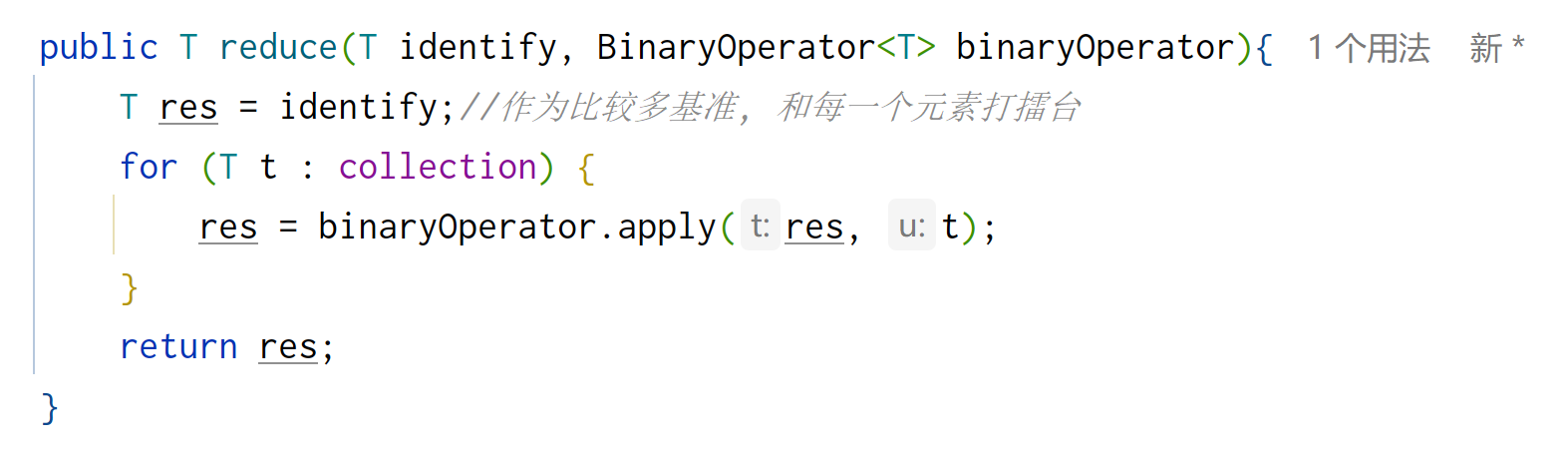 d30e1f626f3891d89c2e5778ab4af63b6bf26187