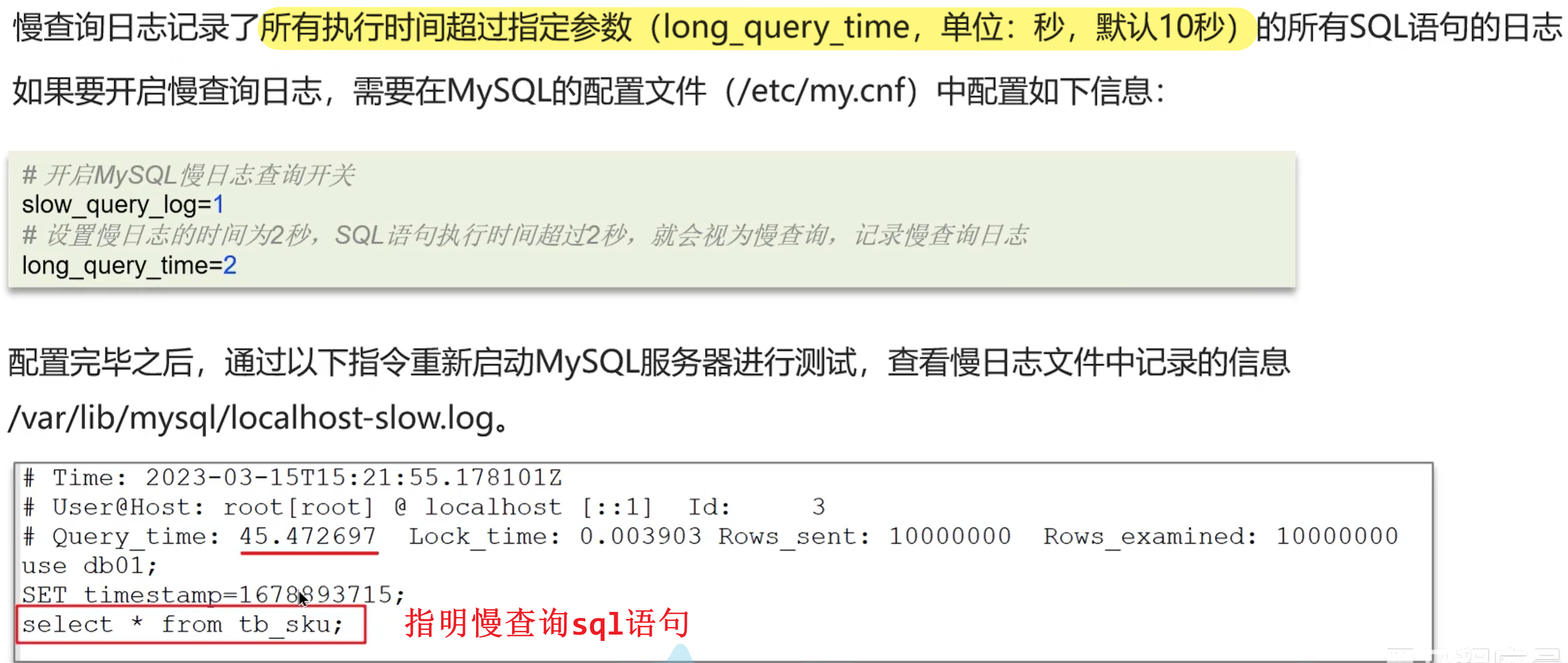 25beb494562bd5a5e0ccee50c64be91f7a264cdc