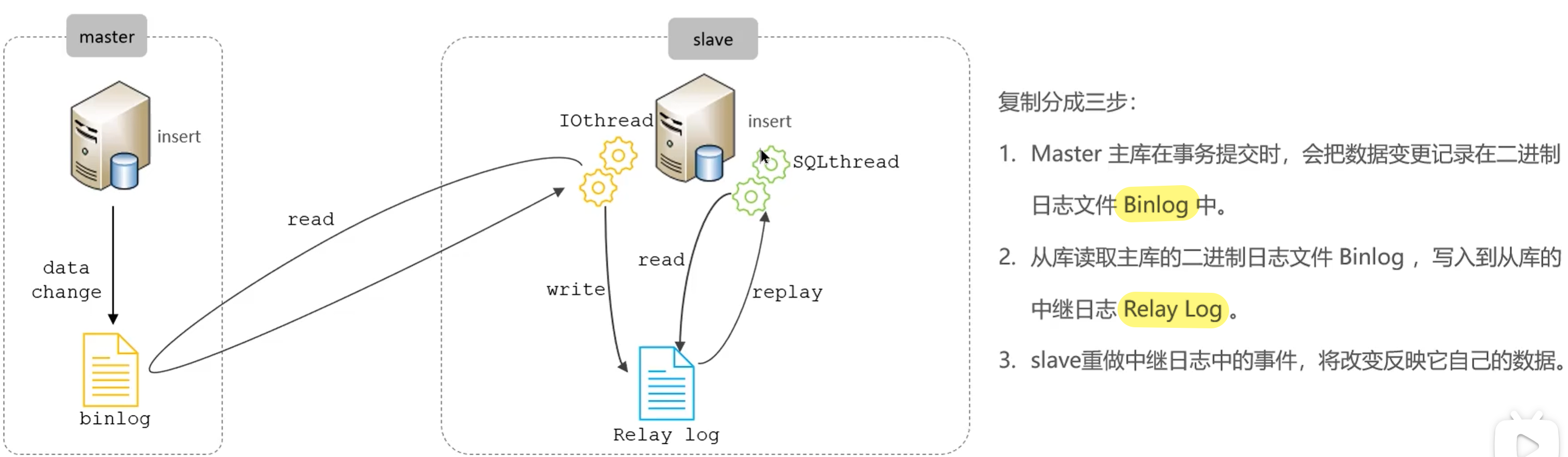 6983cd46f1b6da21847cdc830dee15d932df57da