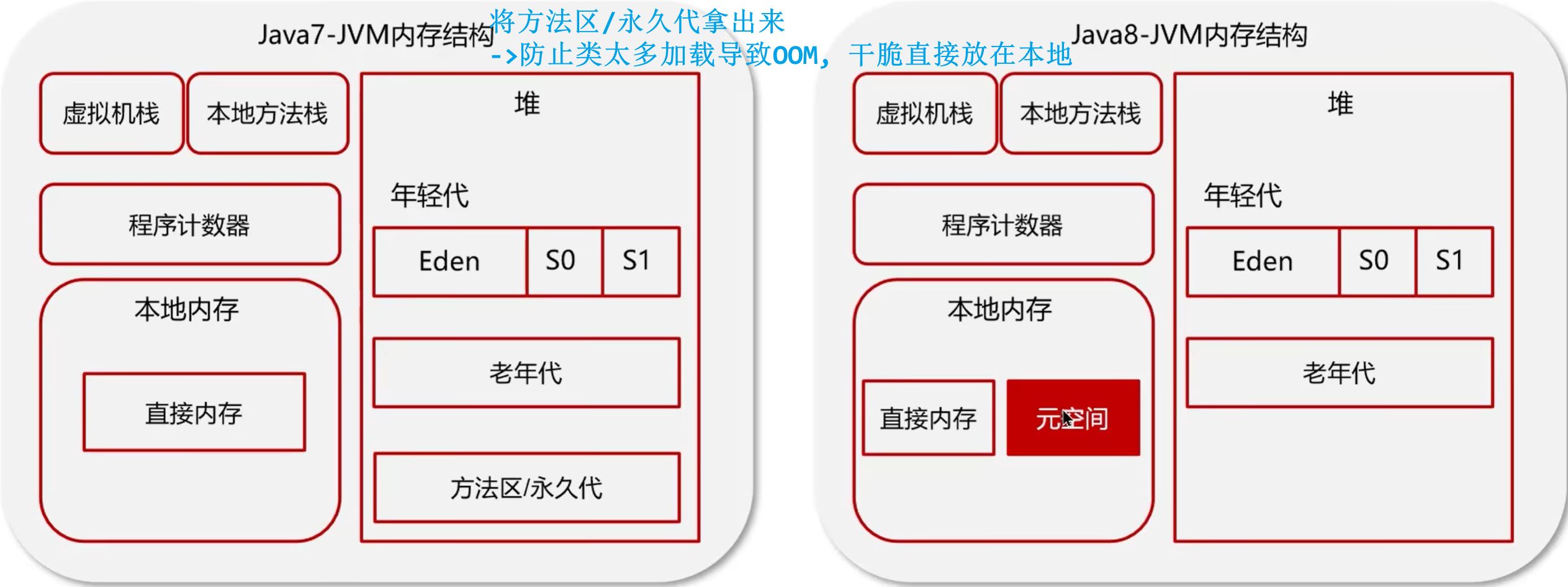 Pasted image 20260324212325