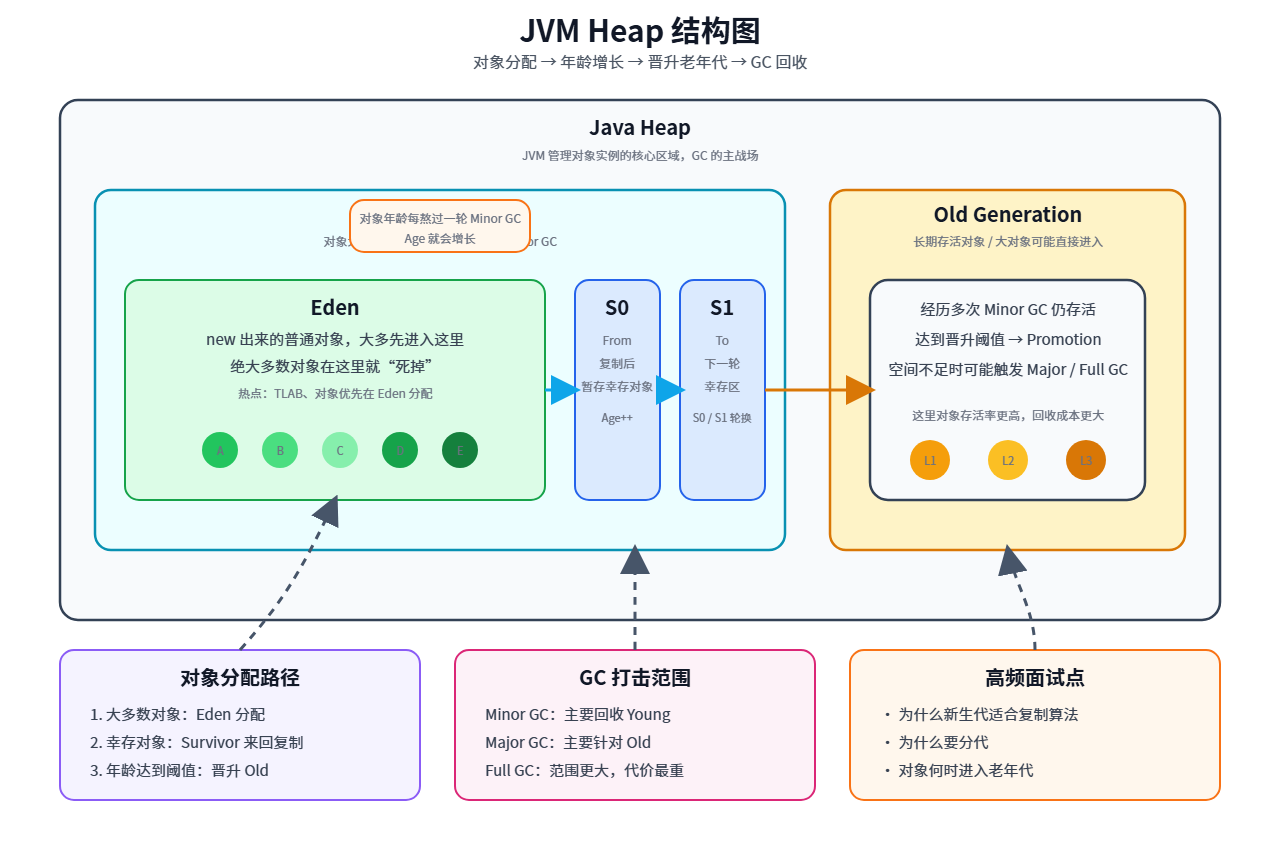 Pasted image 20260324212336