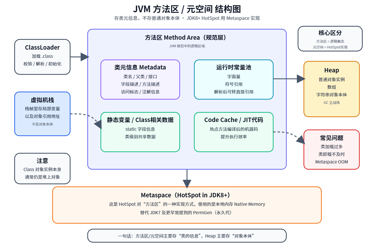 Pasted image 20260324213104