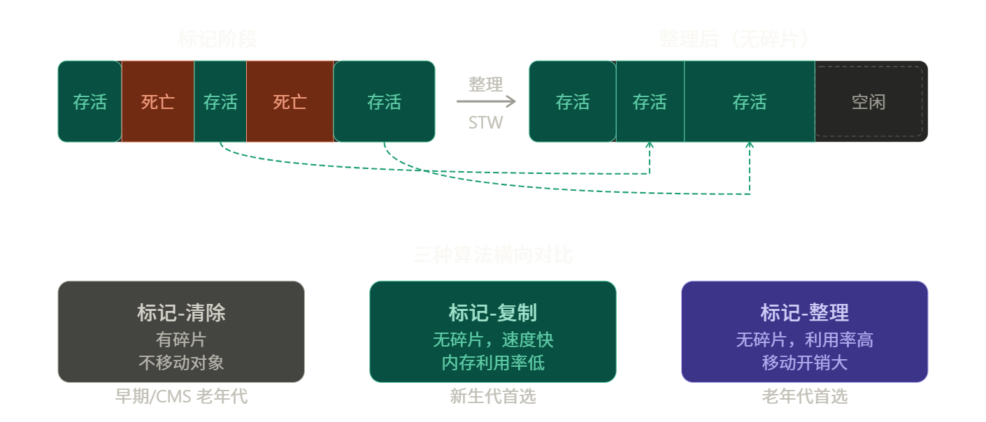 Pasted image 20260325180448