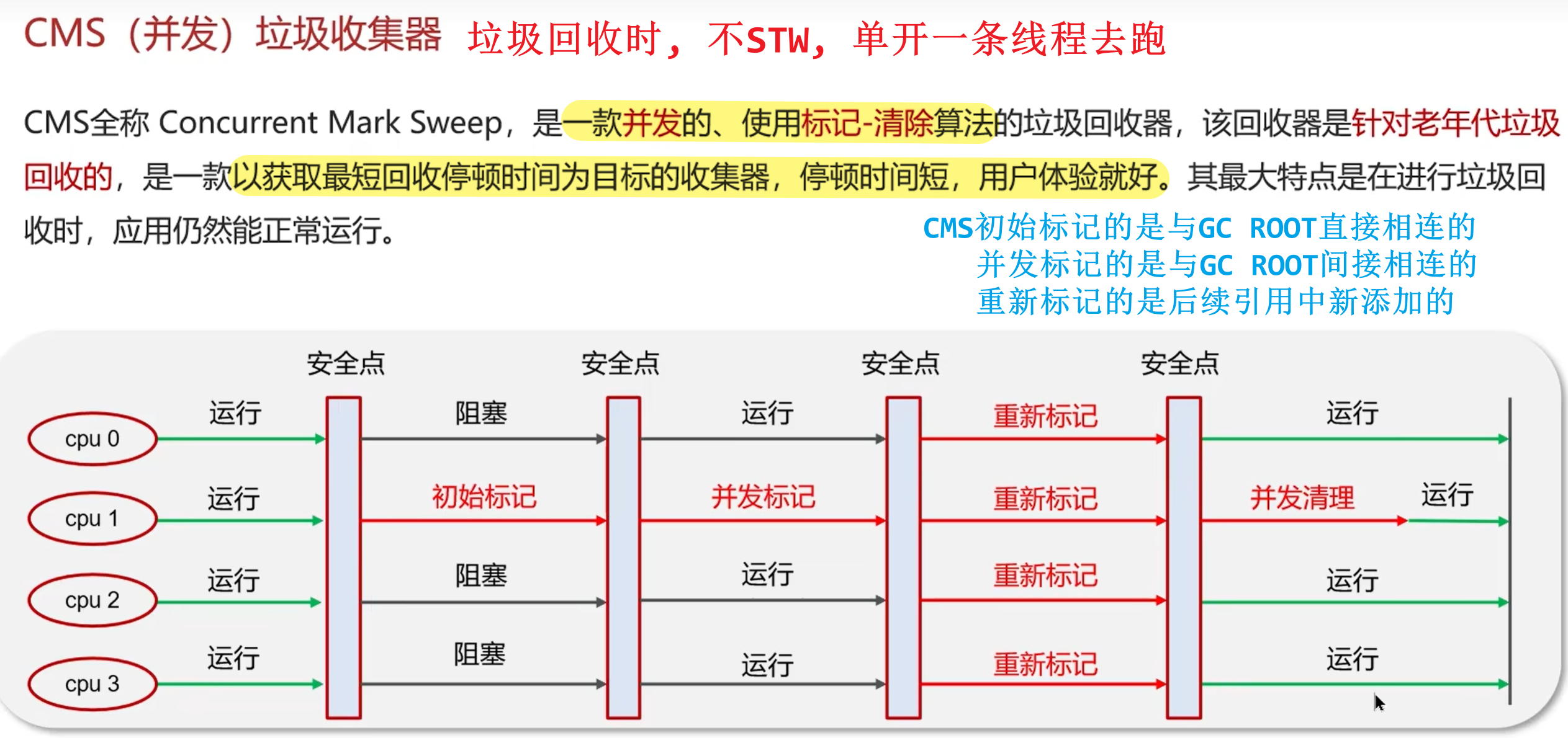 Pasted image 20260325203526