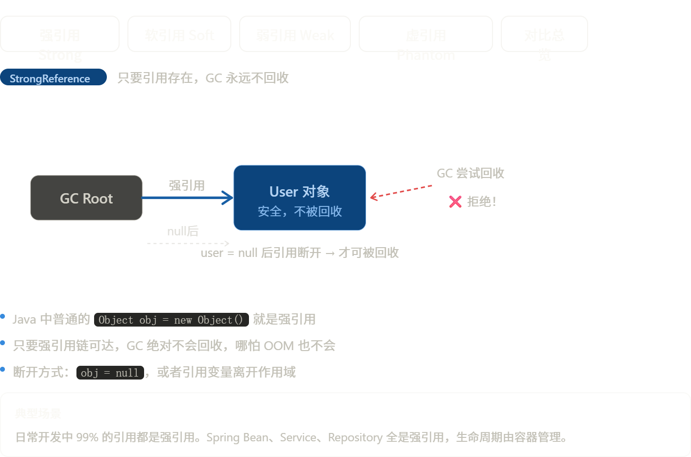 Pasted image 20260326092005