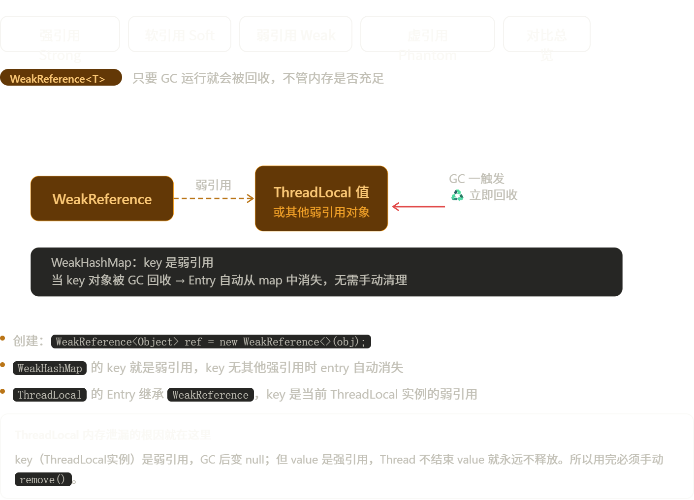 Pasted image 20260326092054